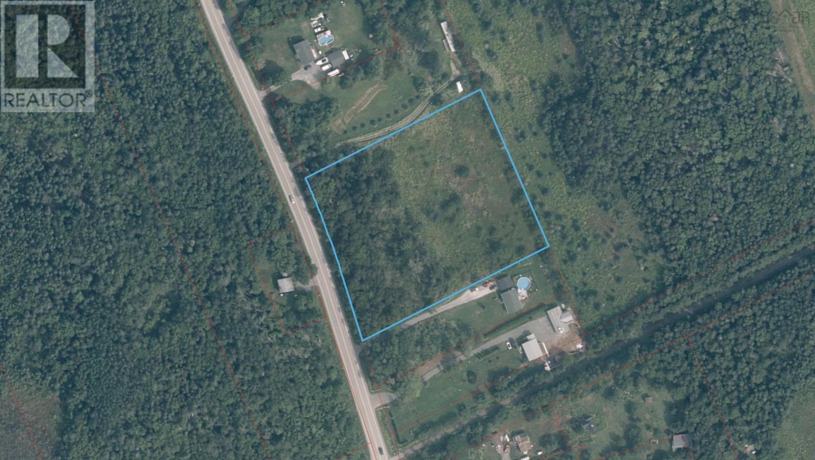 4 Gardiner Mines Road, Gardiner Mines, Nova Scotia  B1H 5L7 - Photo 2 - 202620244