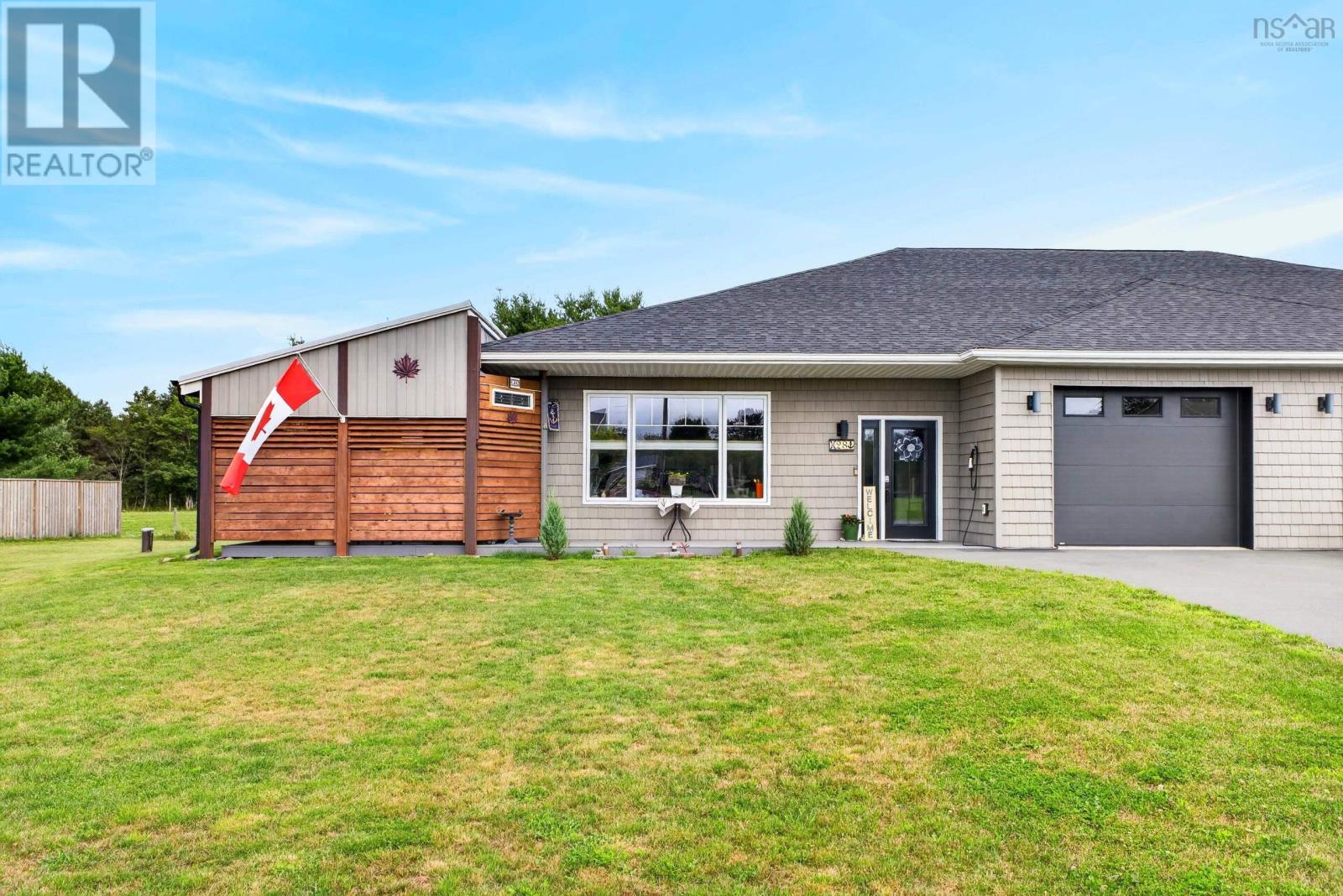28 Eagleview Drive, Murray Siding, Nova Scotia  B6L 3J2 - Photo 2 - 202620270