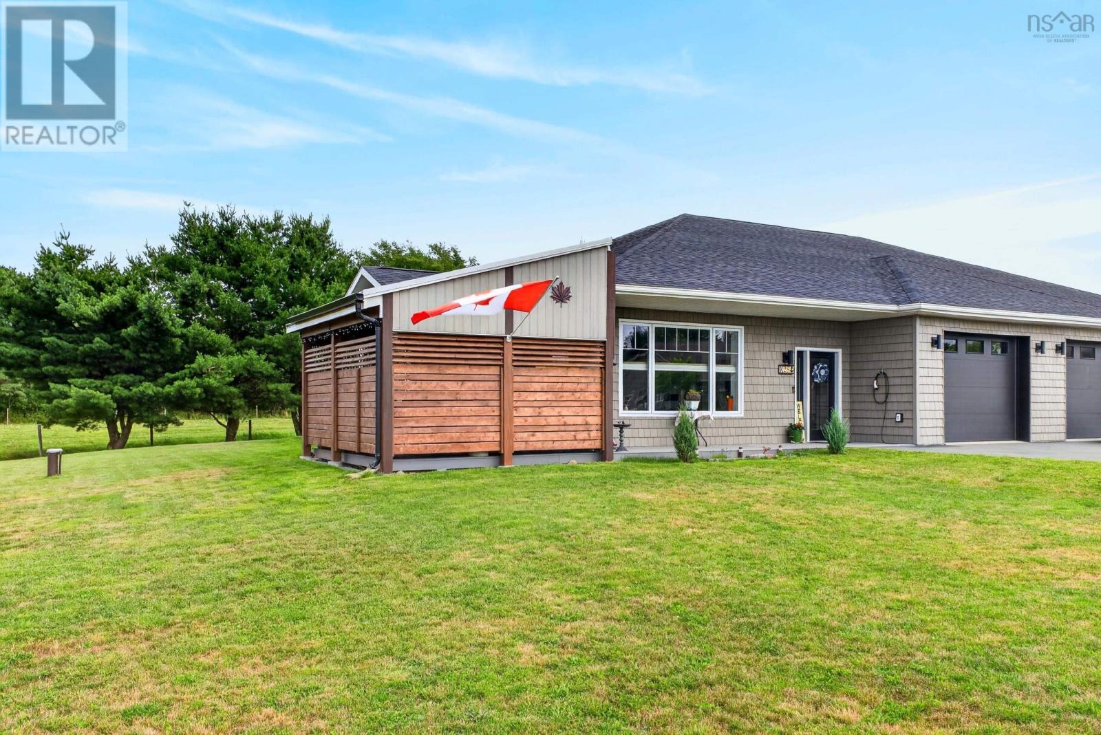 28 Eagleview Drive, Murray Siding, Nova Scotia  B6L 3J2 - Photo 3 - 202620270