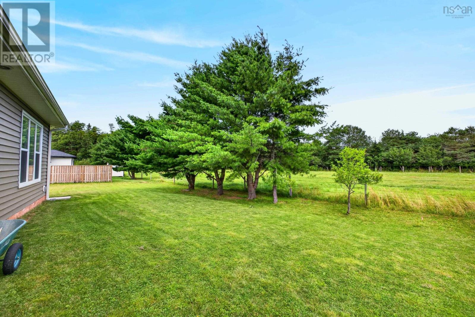 28 Eagleview Drive, Murray Siding, Nova Scotia  B6L 3J2 - Photo 4 - 202620270
