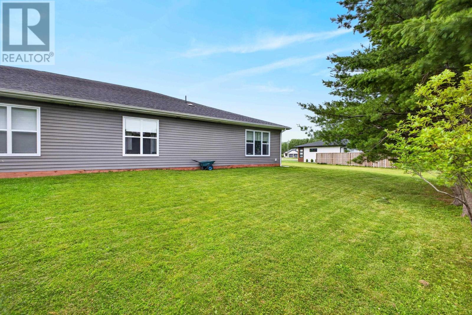 28 Eagleview Drive, Murray Siding, Nova Scotia  B6L 3J2 - Photo 5 - 202620270