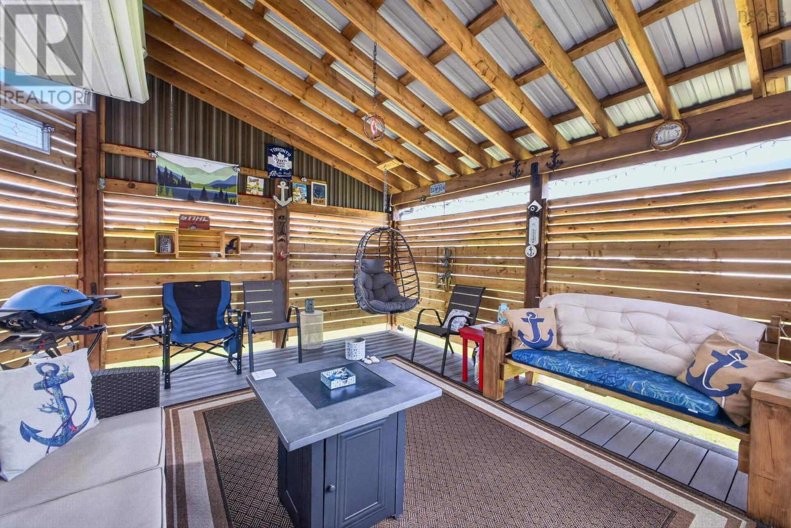 28 Eagleview Drive, Murray Siding, Nova Scotia  B6L 3J2 - Photo 7 - 202620270