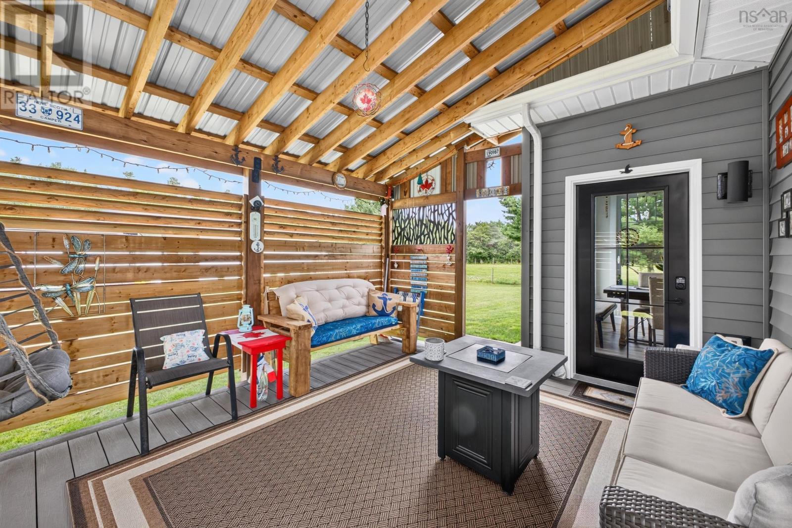 28 Eagleview Drive, Murray Siding, Nova Scotia  B6L 3J2 - Photo 8 - 202620270