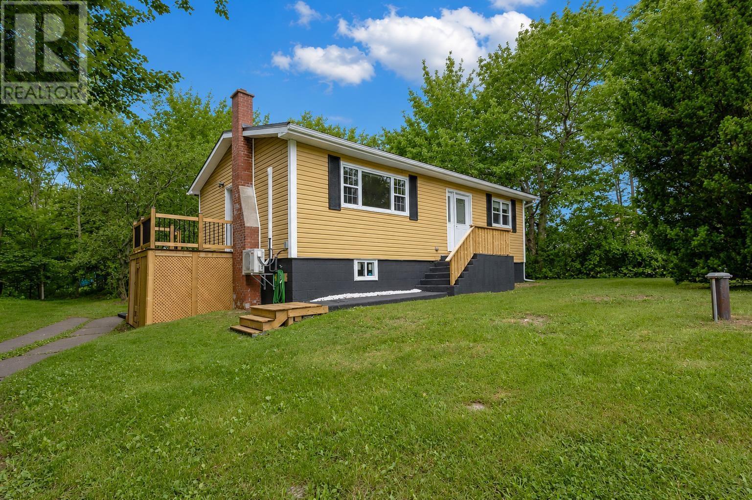 1248 Gabarus Highway, Prime Brook, Nova Scotia  B1L 1E6 - Photo 21 - 202620272