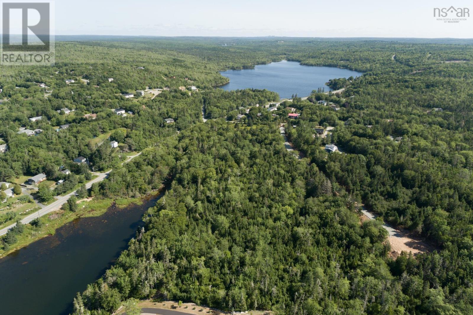 Lot 5 All Hallows Drive, Whites Lake, Nova Scotia  B3T 1W3 - Photo 3 - 202620275