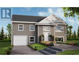 Lot 5 All Hallows Drive, whites lake, Nova Scotia