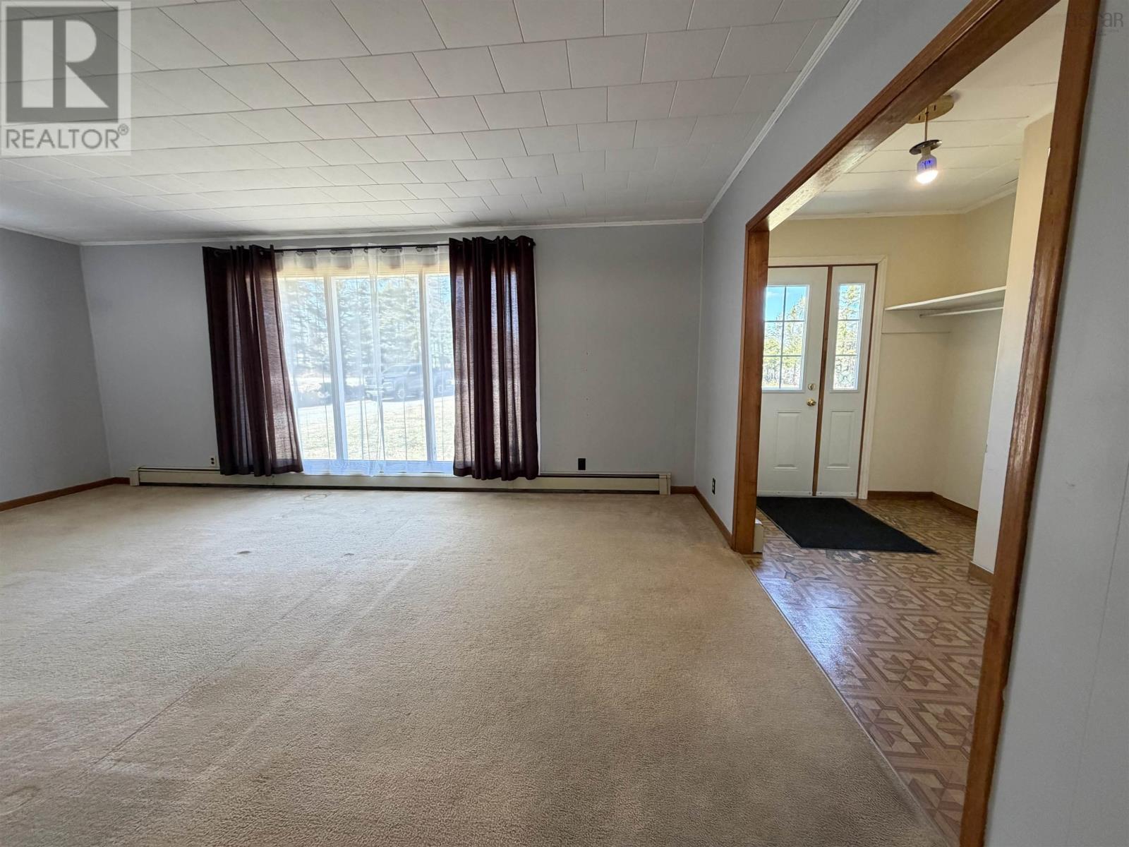 23596 Highway 7, Sheet Harbour, Nova Scotia  B0J 3B0 - Photo 14 - 202620290