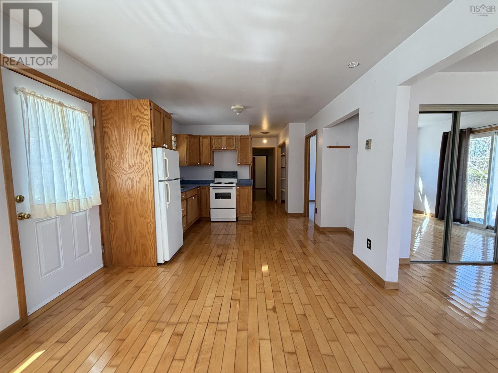 23596 Highway 7, Sheet Harbour, Nova Scotia  B0J 3B0 - Photo 36 - 202620290