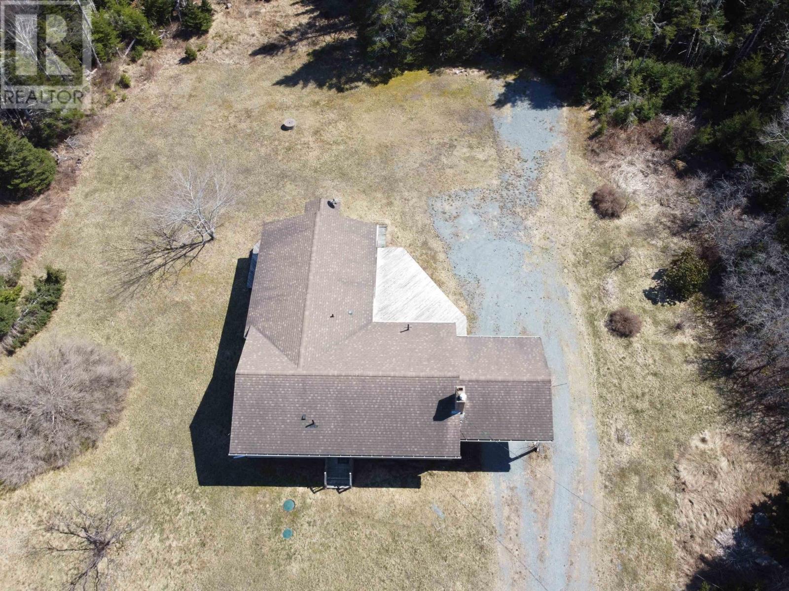 23596 Highway 7, Sheet Harbour, Nova Scotia  B0J 3B0 - Photo 46 - 202620290