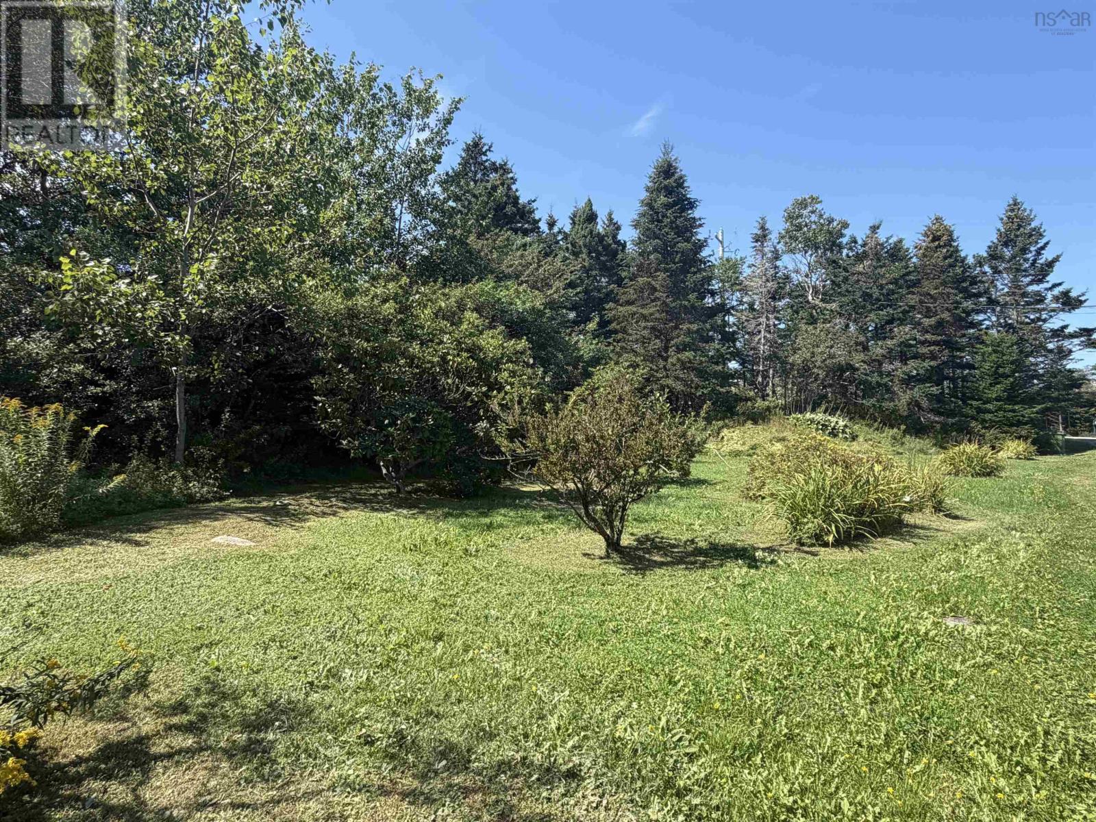 23596 Highway 7, Sheet Harbour, Nova Scotia  B0J 3B0 - Photo 50 - 202620290