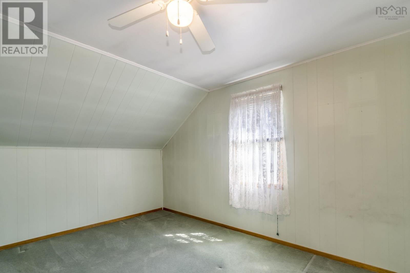 6016 Highway 354, Kennetcook, Nova Scotia  B0N 1T0 - Photo 23 - 202620318