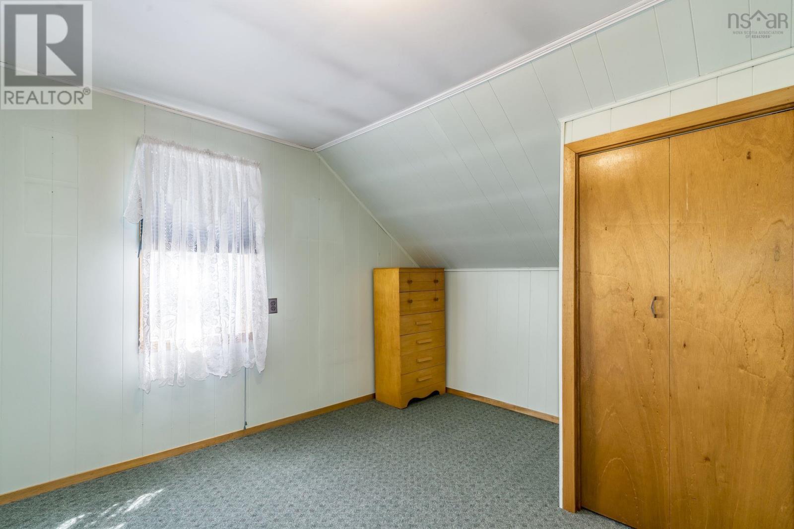 6016 Highway 354, Kennetcook, Nova Scotia  B0N 1T0 - Photo 24 - 202620318