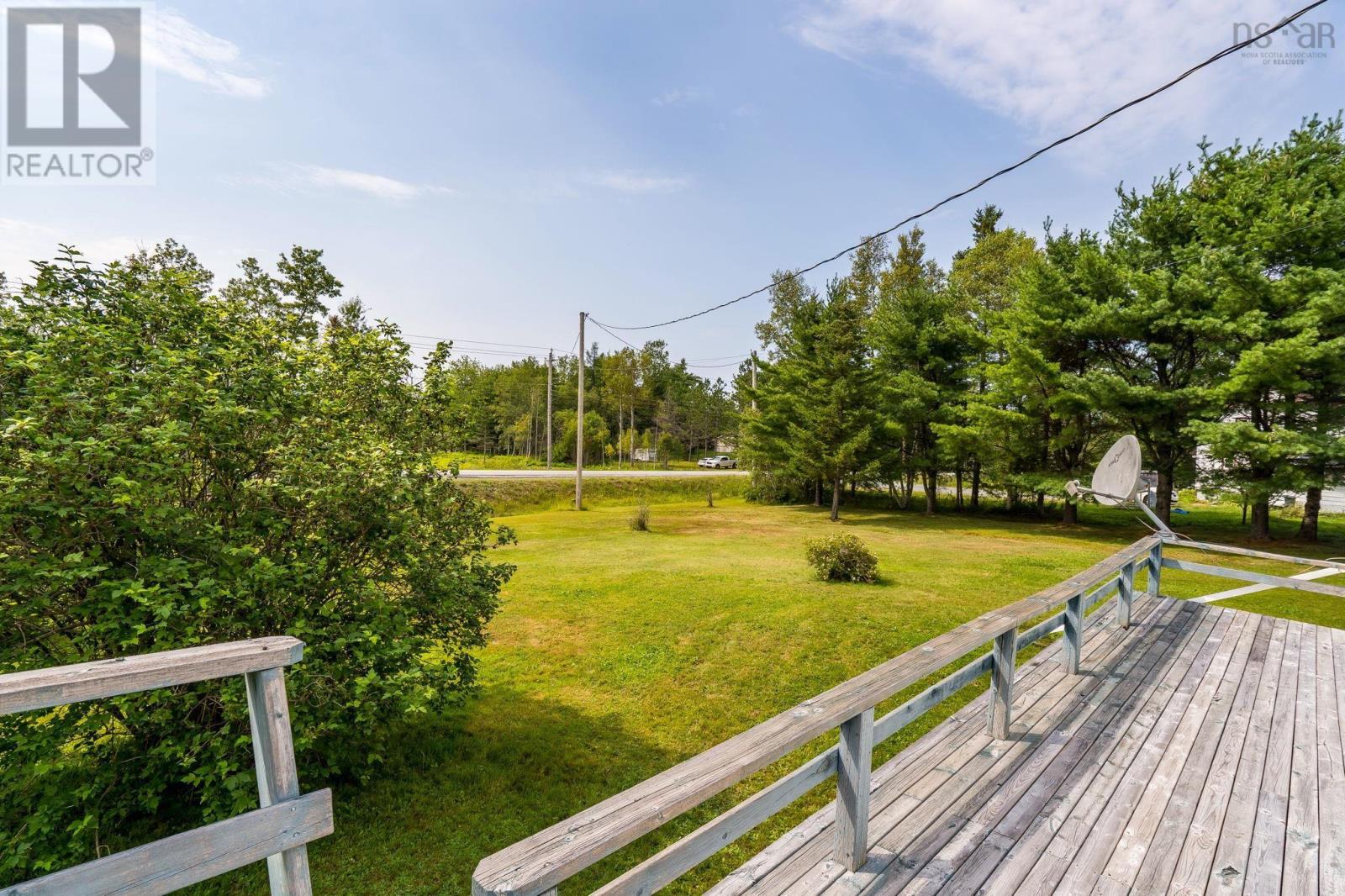 6016 Highway 354, Kennetcook, Nova Scotia  B0N 1T0 - Photo 25 - 202620318