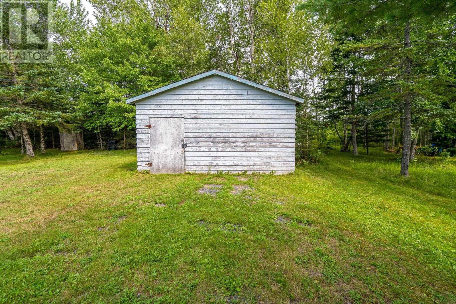 6016 Highway 354, Kennetcook, Nova Scotia  B0N 1T0 - Photo 34 - 202620318