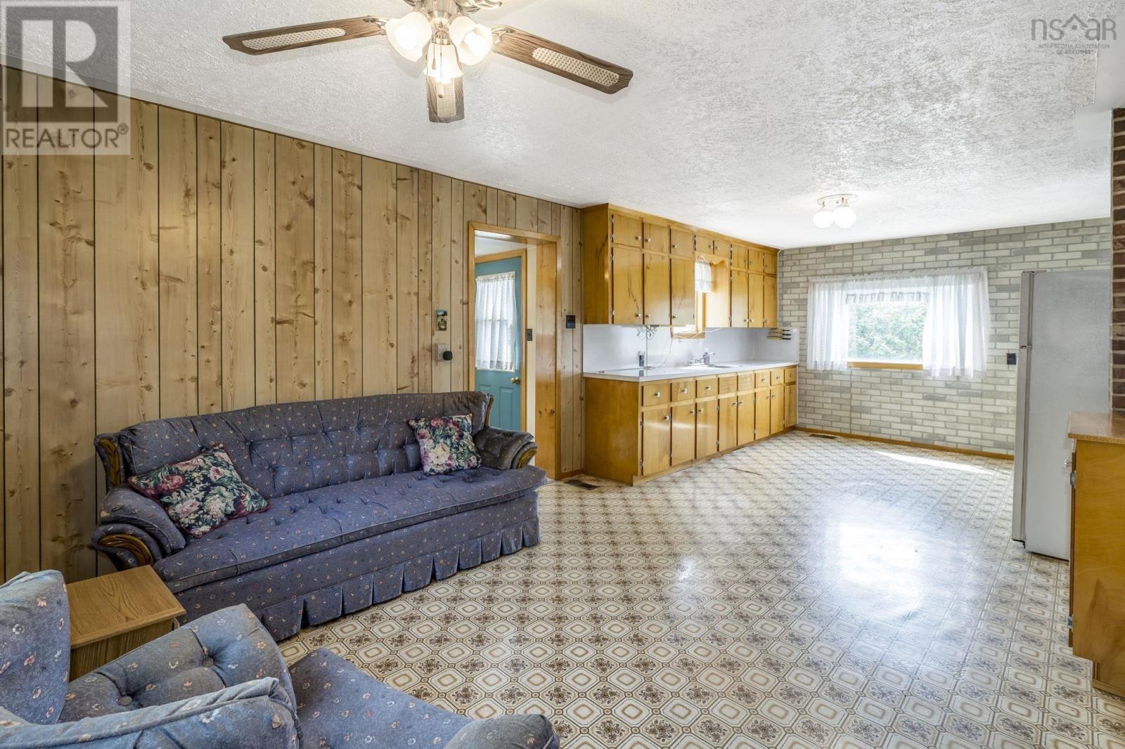 6016 Highway 354, Kennetcook, Nova Scotia  B0N 1T0 - Photo 6 - 202620318