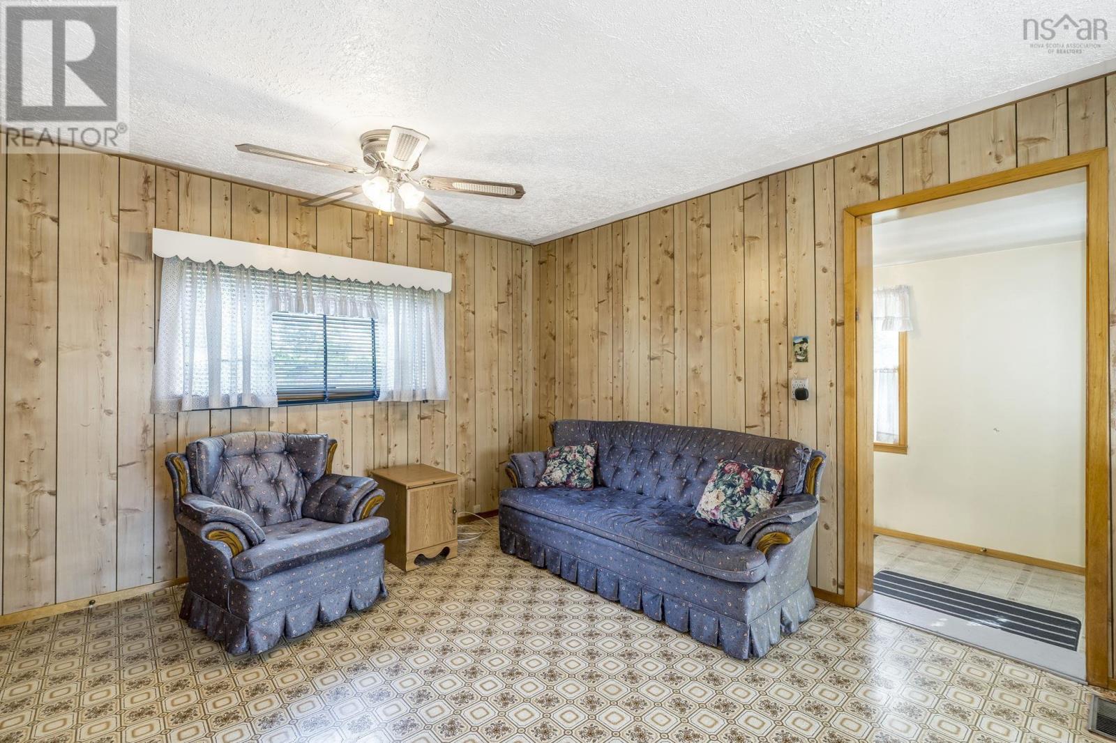 6016 Highway 354, Kennetcook, Nova Scotia  B0N 1T0 - Photo 7 - 202620318