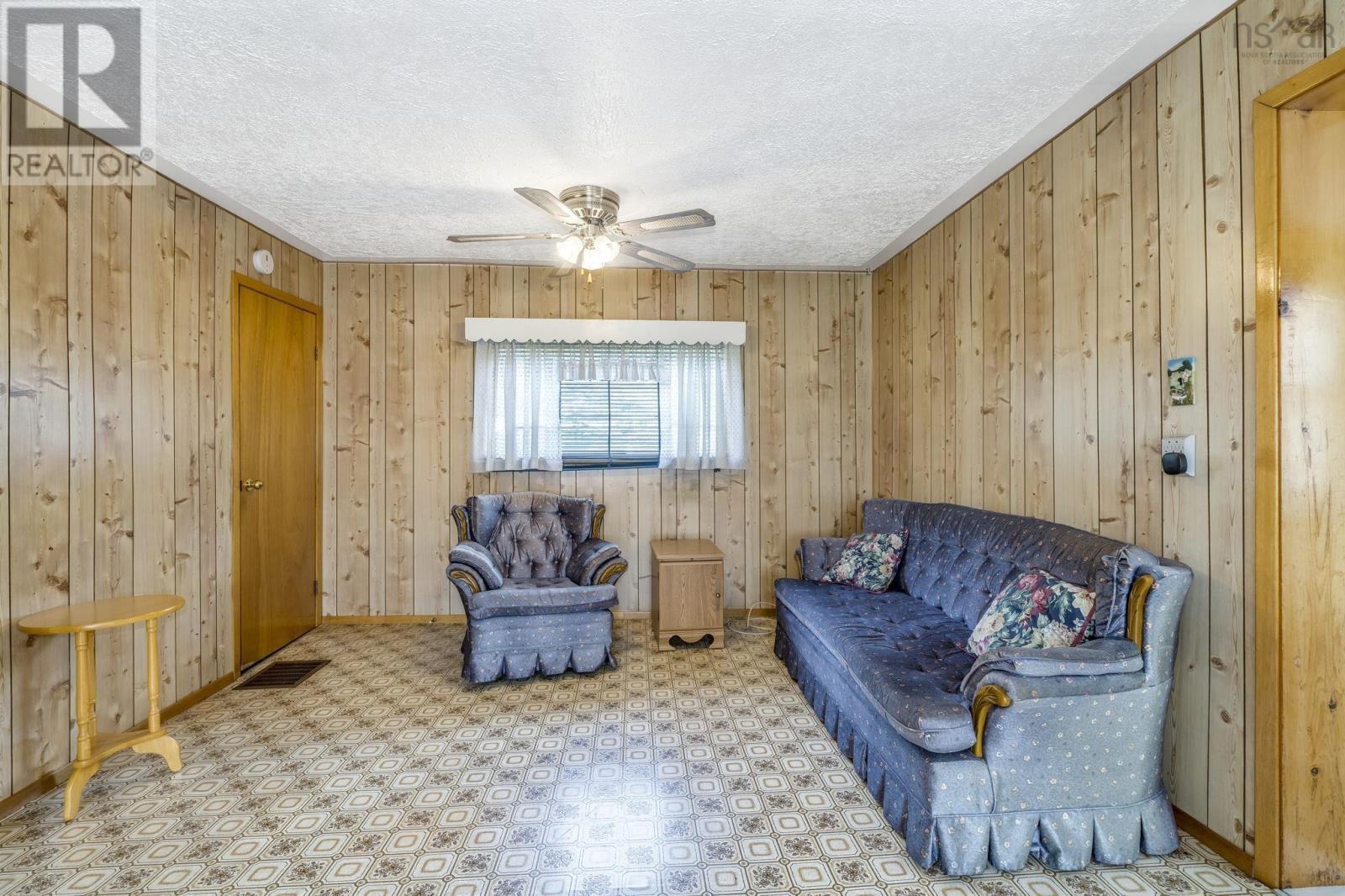 6016 Highway 354, Kennetcook, Nova Scotia  B0N 1T0 - Photo 8 - 202620318