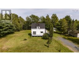 6016 Highway 354, kennetcook, Nova Scotia