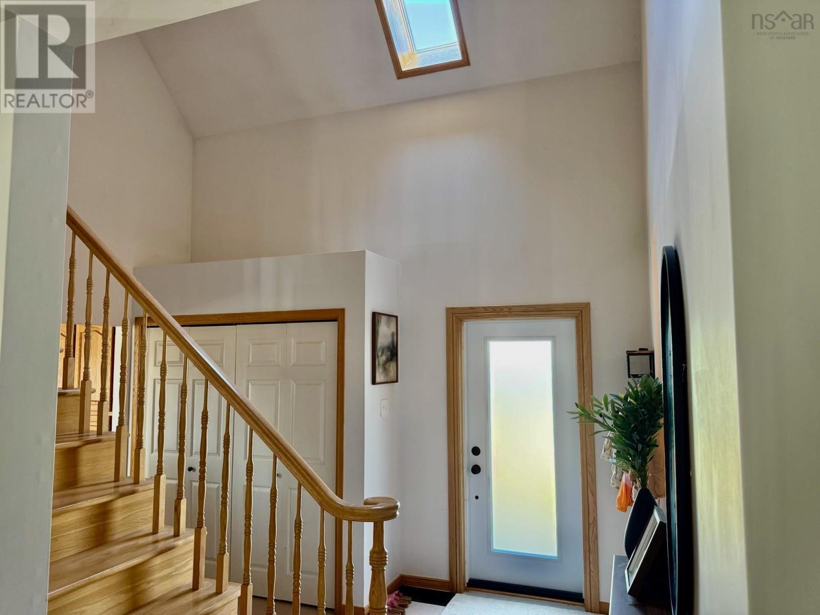 231 Overton Road, South Chegoggin, Nova Scotia  B5A 5G8 - Photo 10 - 202620359