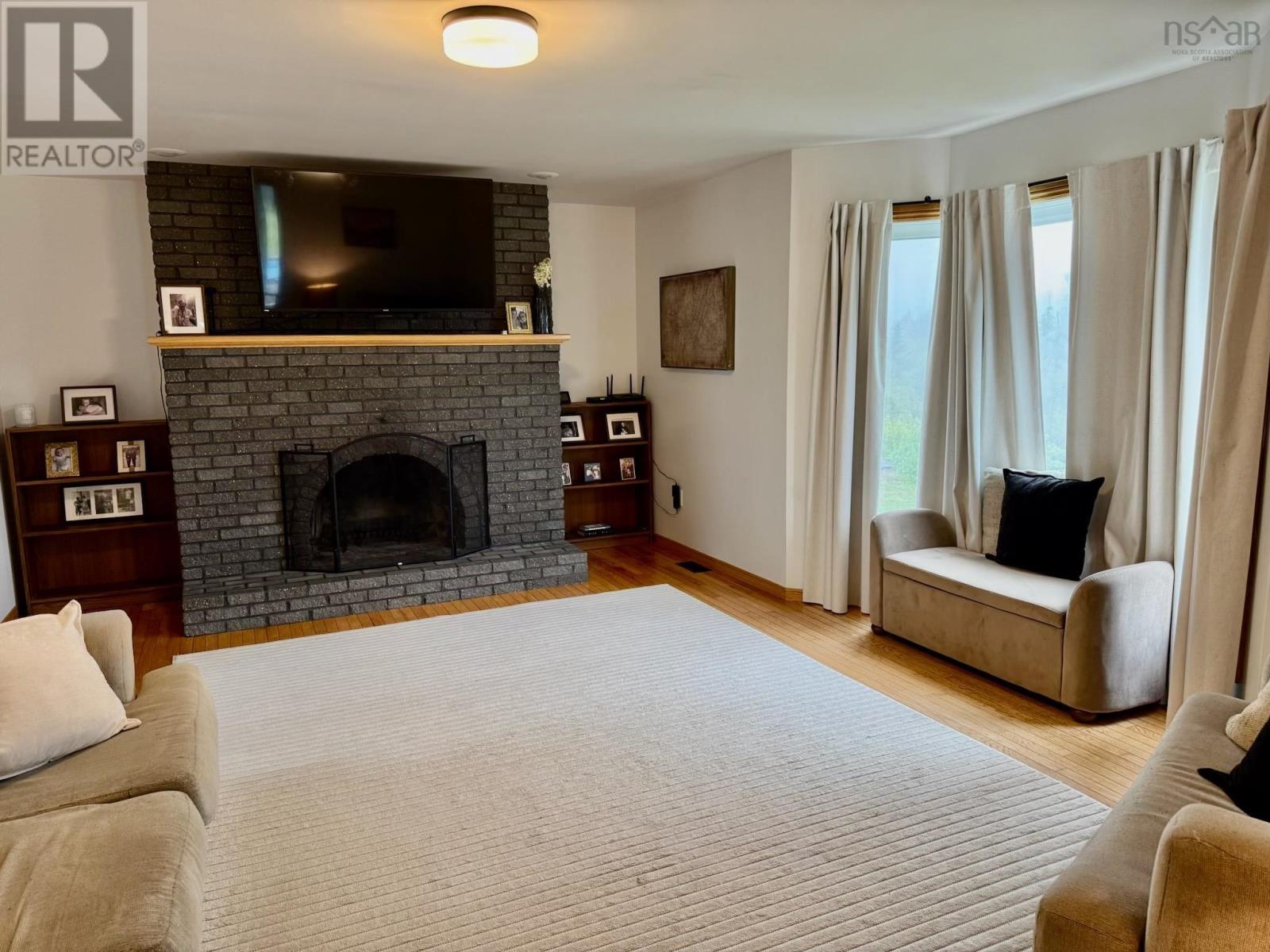 231 Overton Road, South Chegoggin, Nova Scotia  B5A 5G8 - Photo 12 - 202620359