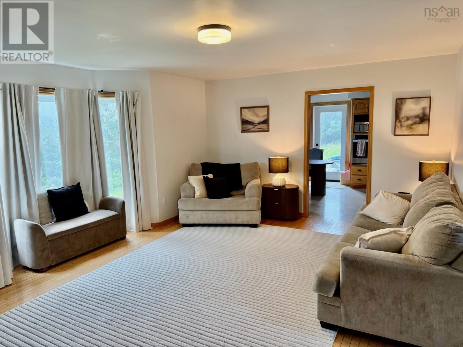 231 Overton Road, South Chegoggin, Nova Scotia  B5A 5G8 - Photo 14 - 202620359
