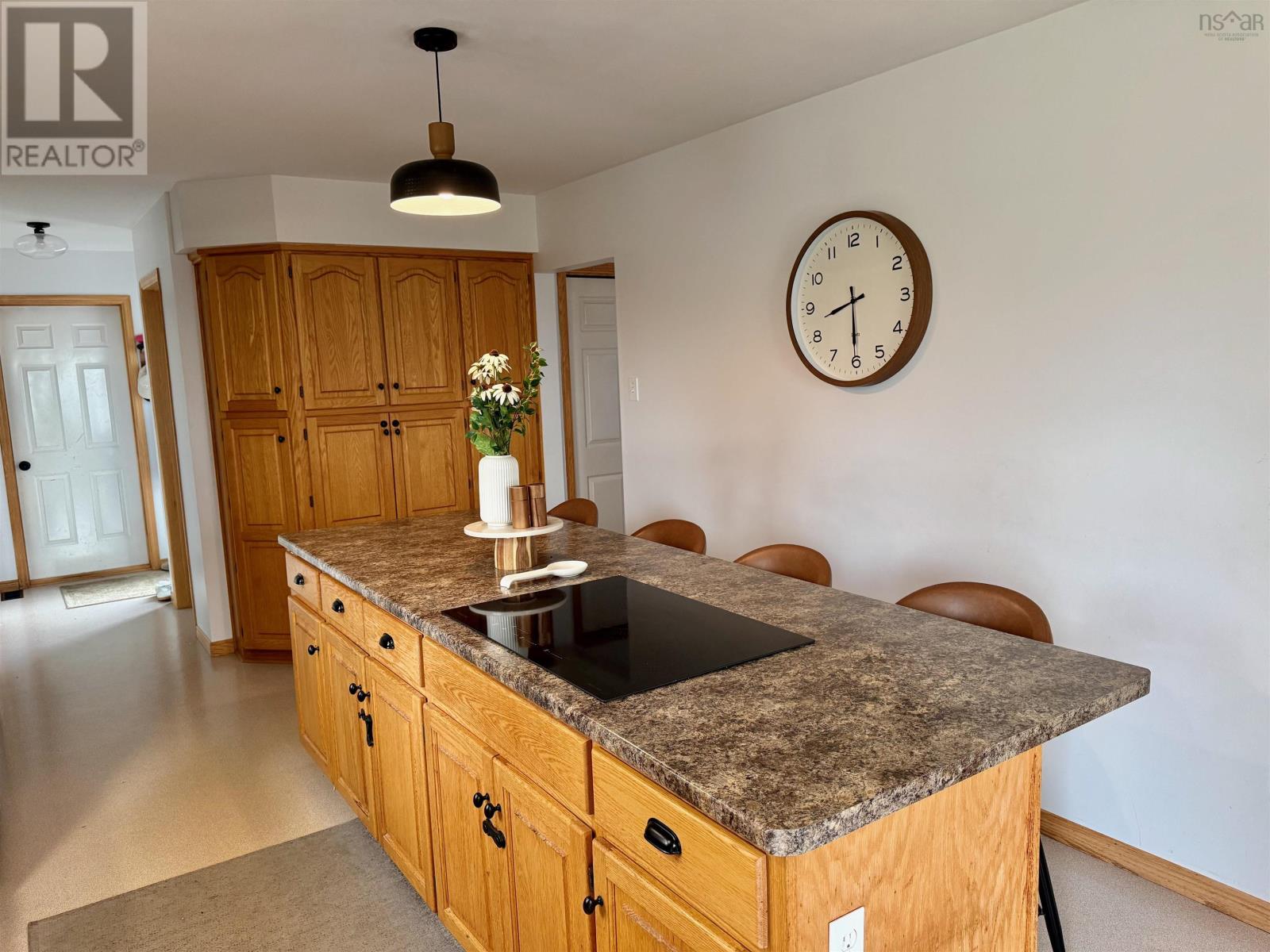 231 Overton Road, South Chegoggin, Nova Scotia  B5A 5G8 - Photo 15 - 202620359