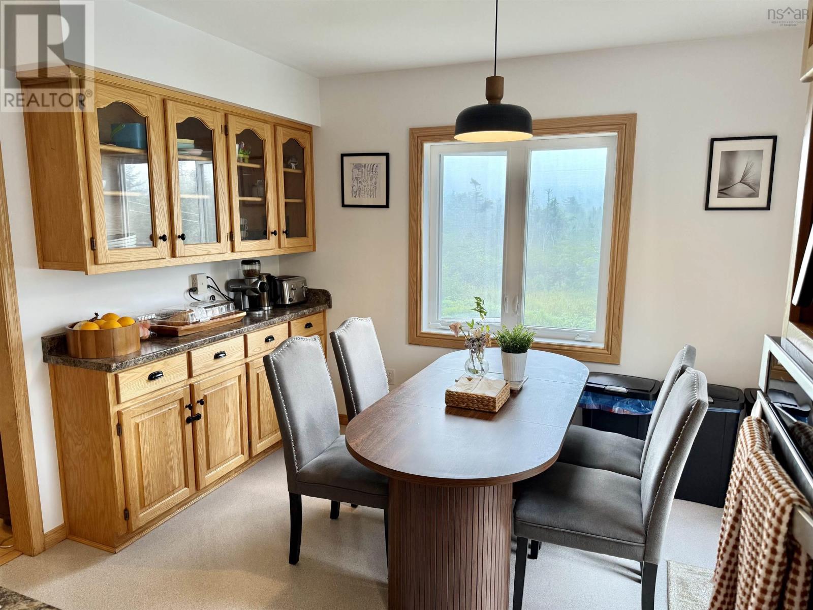 231 Overton Road, South Chegoggin, Nova Scotia  B5A 5G8 - Photo 17 - 202620359