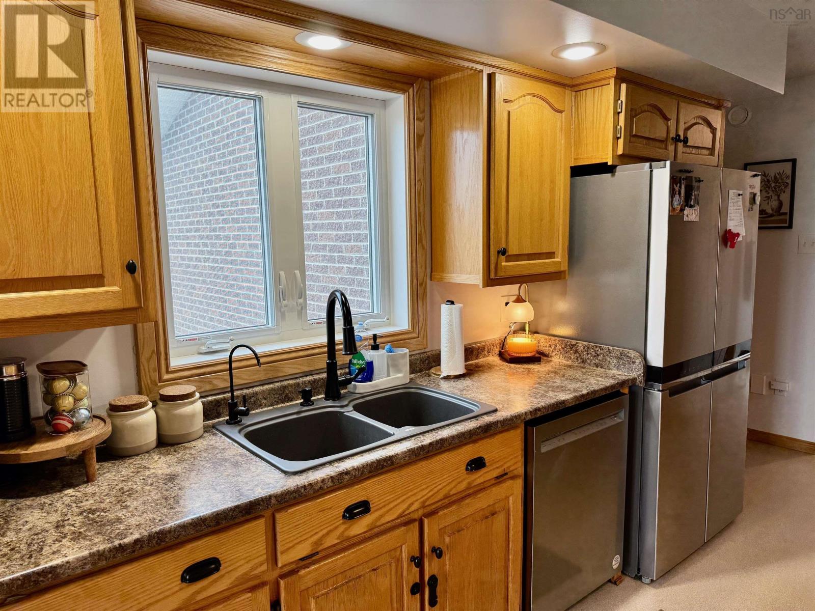 231 Overton Road, South Chegoggin, Nova Scotia  B5A 5G8 - Photo 19 - 202620359