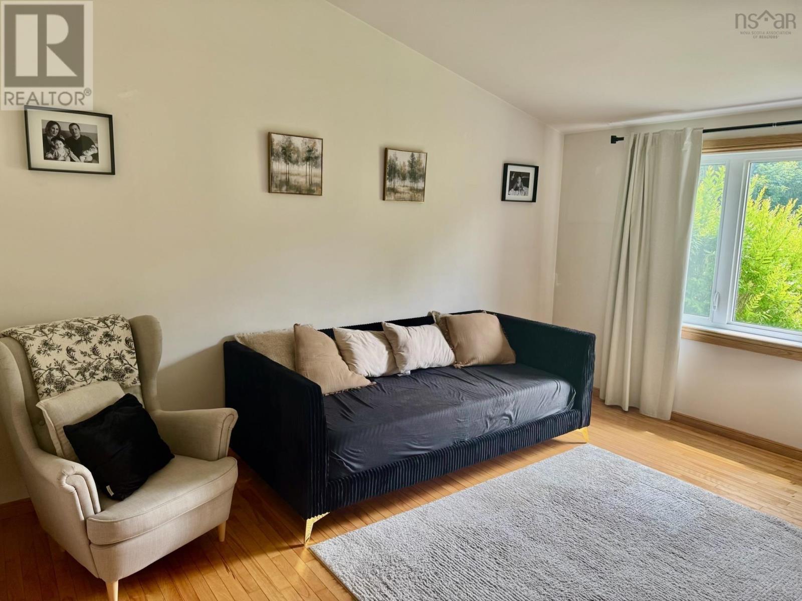 231 Overton Road, South Chegoggin, Nova Scotia  B5A 5G8 - Photo 22 - 202620359