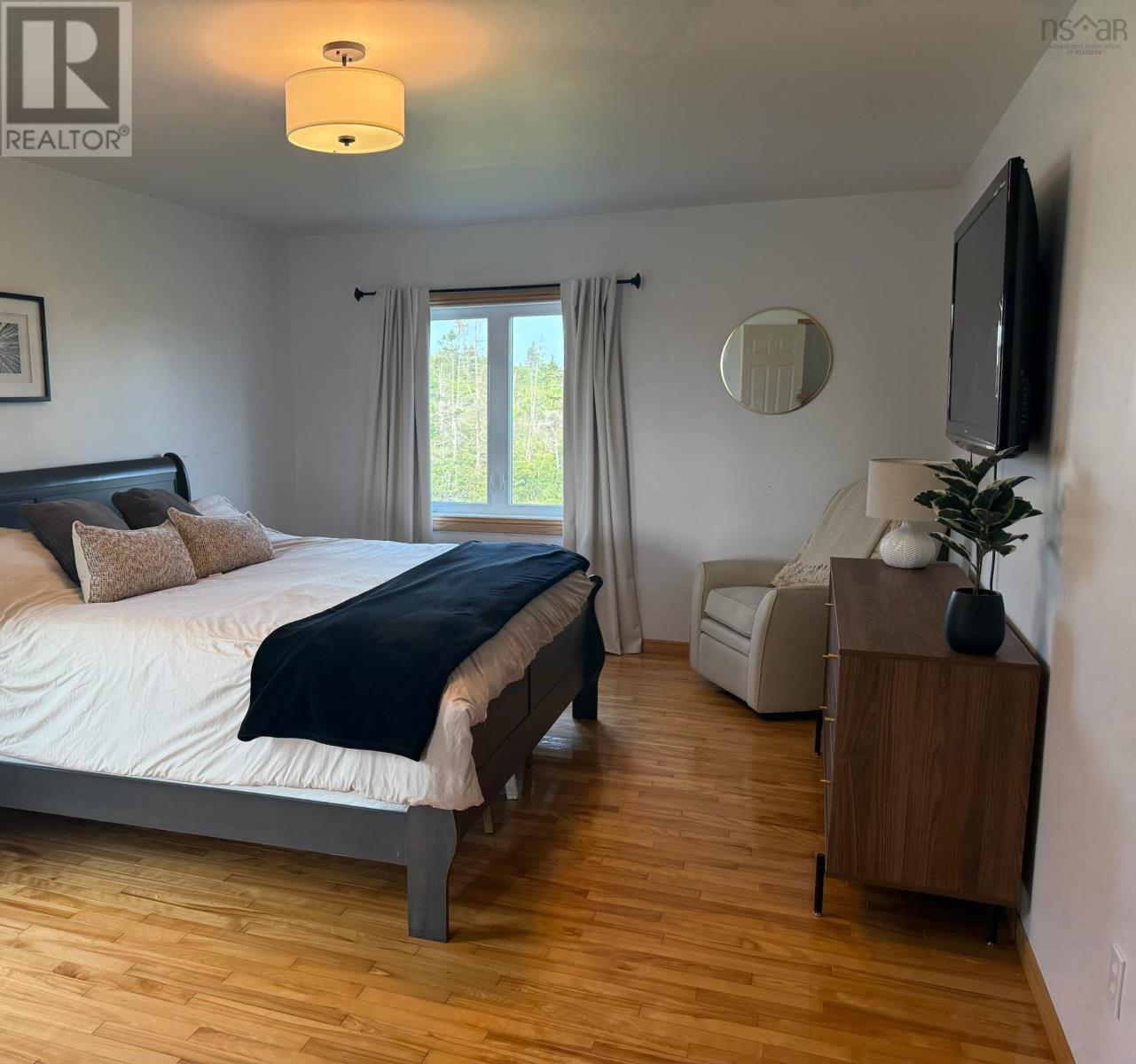 231 Overton Road, South Chegoggin, Nova Scotia  B5A 5G8 - Photo 24 - 202620359