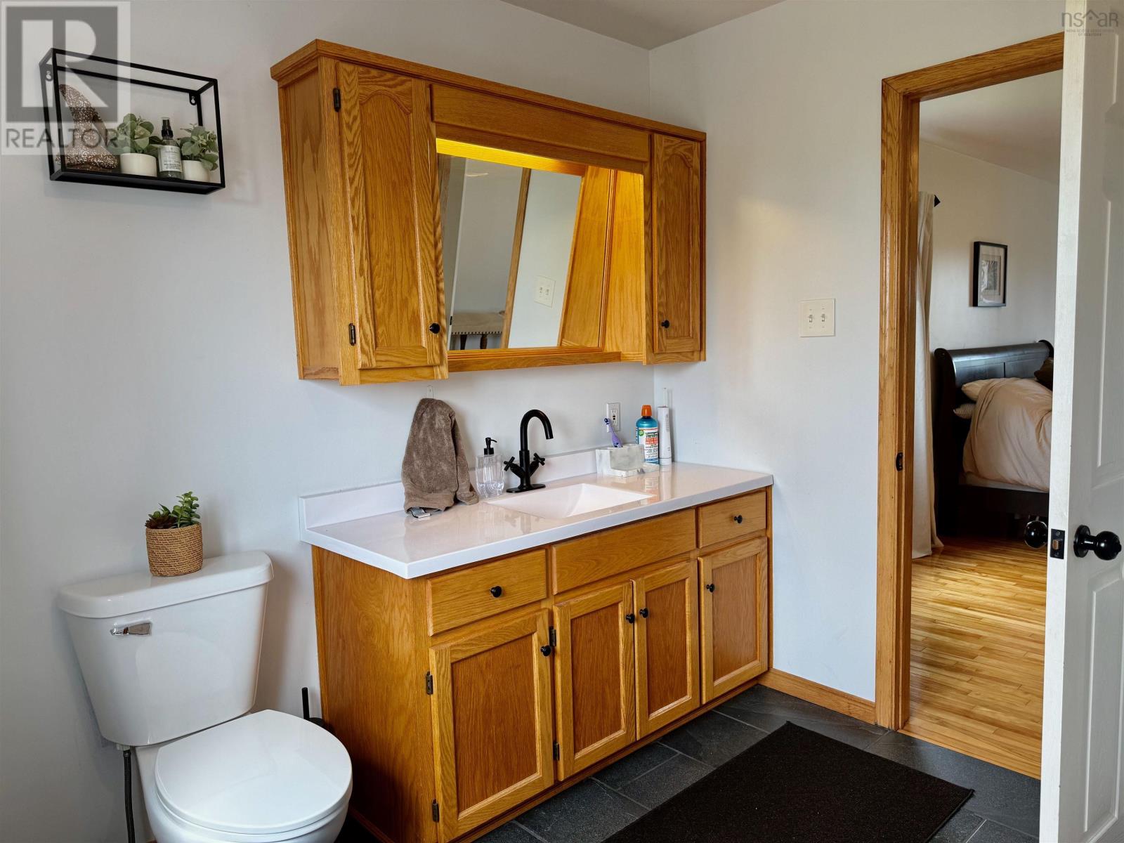 231 Overton Road, South Chegoggin, Nova Scotia  B5A 5G8 - Photo 26 - 202620359