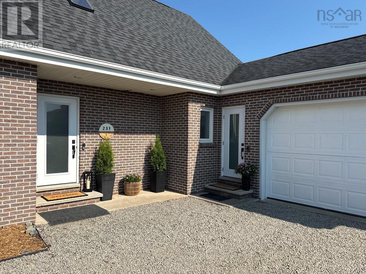231 Overton Road, South Chegoggin, Nova Scotia  B5A 5G8 - Photo 3 - 202620359