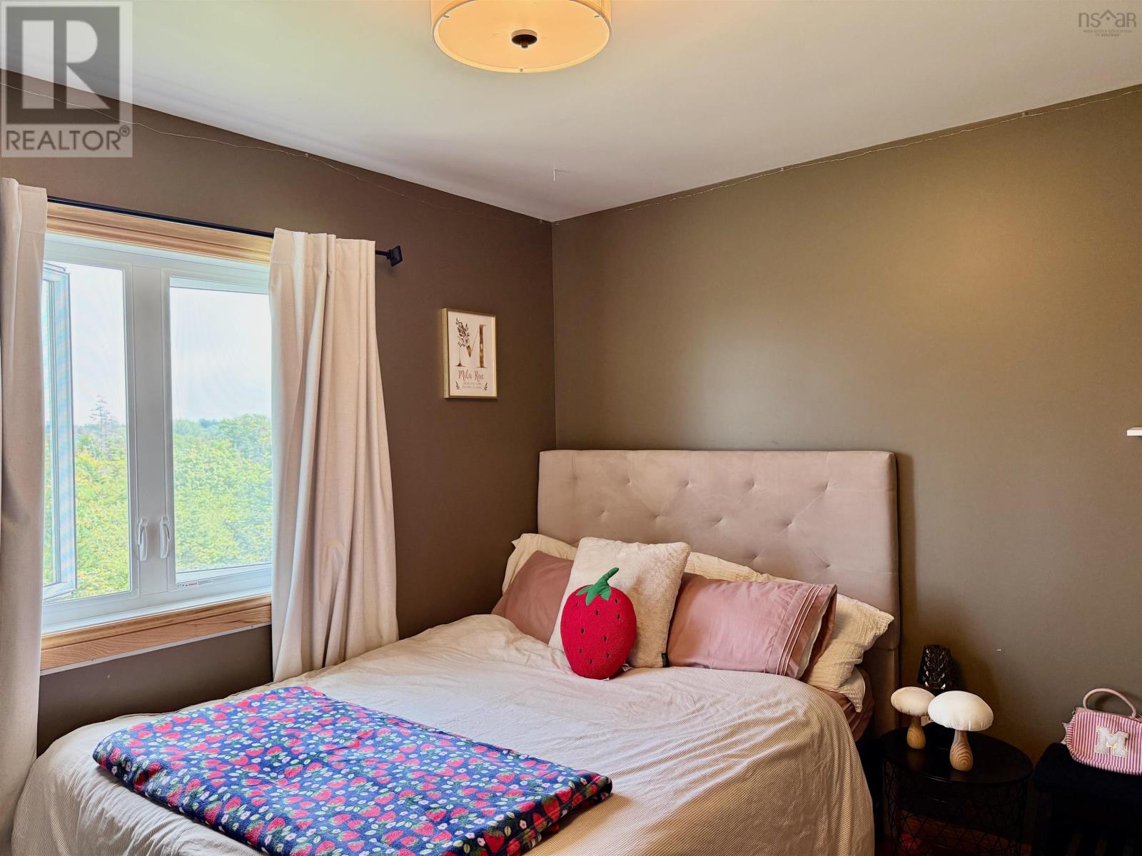 231 Overton Road, South Chegoggin, Nova Scotia  B5A 5G8 - Photo 30 - 202620359