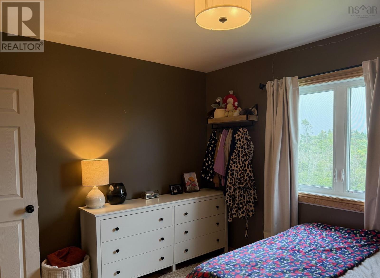 231 Overton Road, South Chegoggin, Nova Scotia  B5A 5G8 - Photo 31 - 202620359