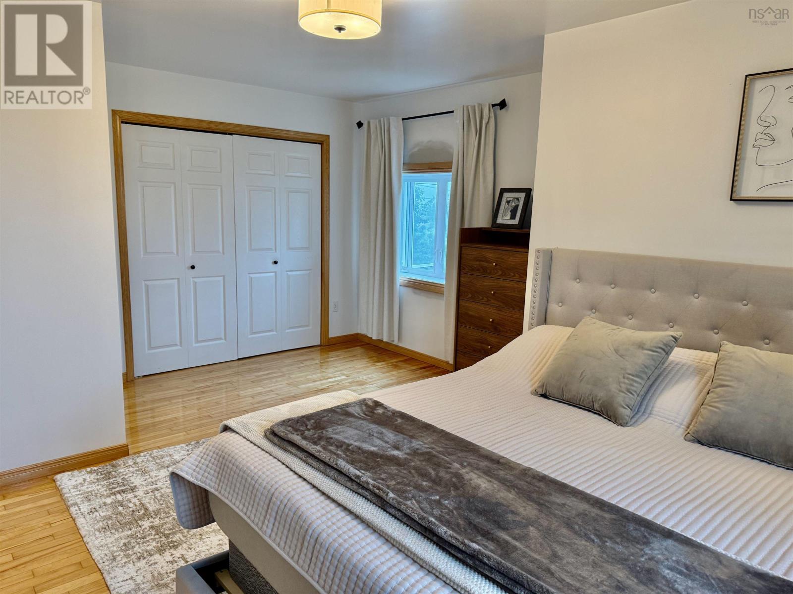 231 Overton Road, South Chegoggin, Nova Scotia  B5A 5G8 - Photo 39 - 202620359