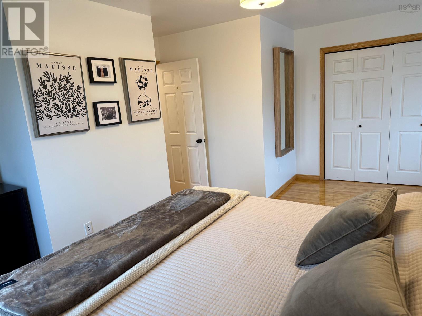 231 Overton Road, South Chegoggin, Nova Scotia  B5A 5G8 - Photo 40 - 202620359