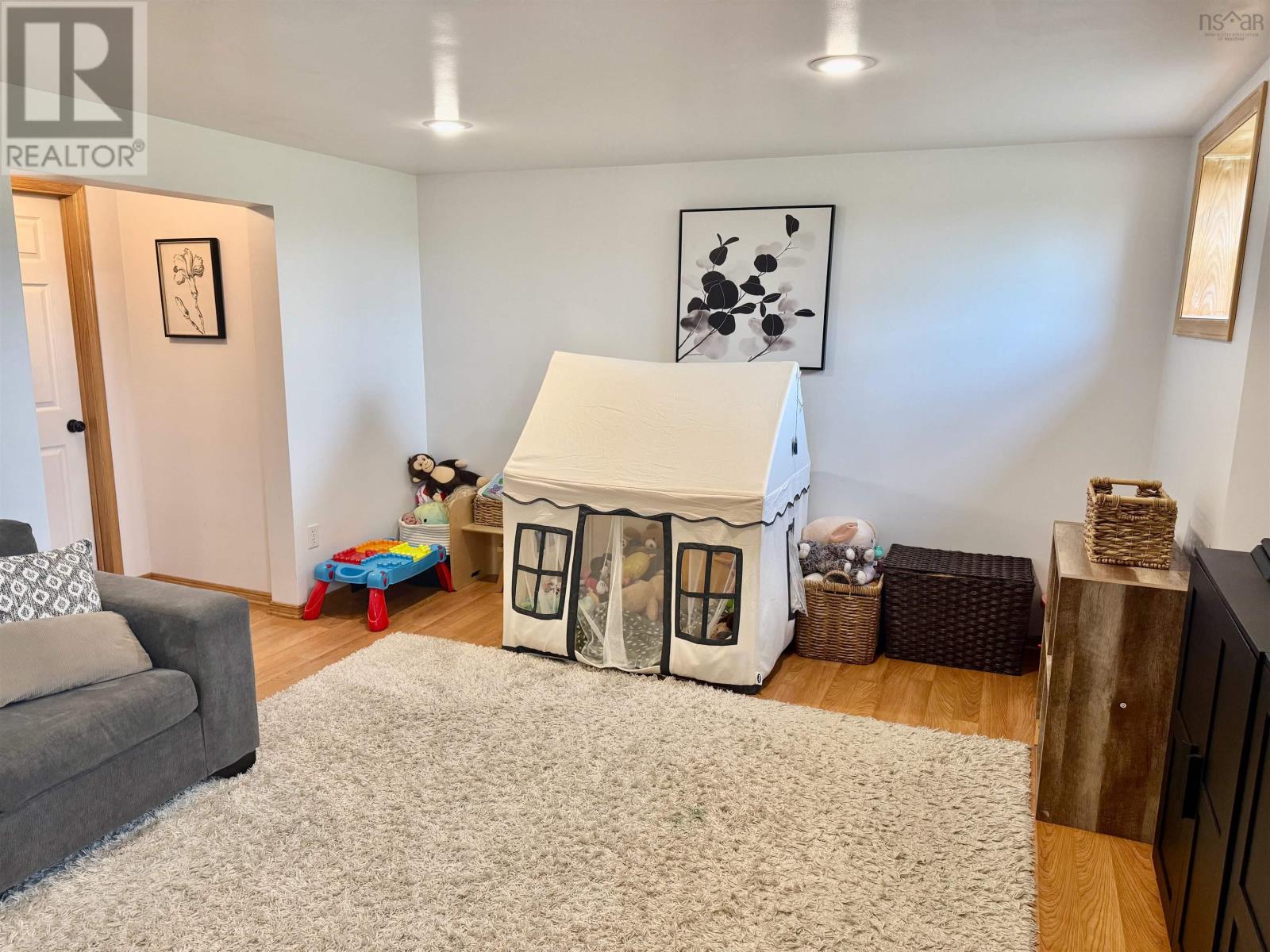 231 Overton Road, South Chegoggin, Nova Scotia  B5A 5G8 - Photo 42 - 202620359