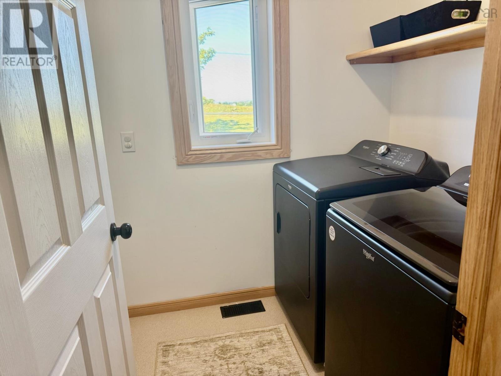 231 Overton Road, South Chegoggin, Nova Scotia  B5A 5G8 - Photo 43 - 202620359