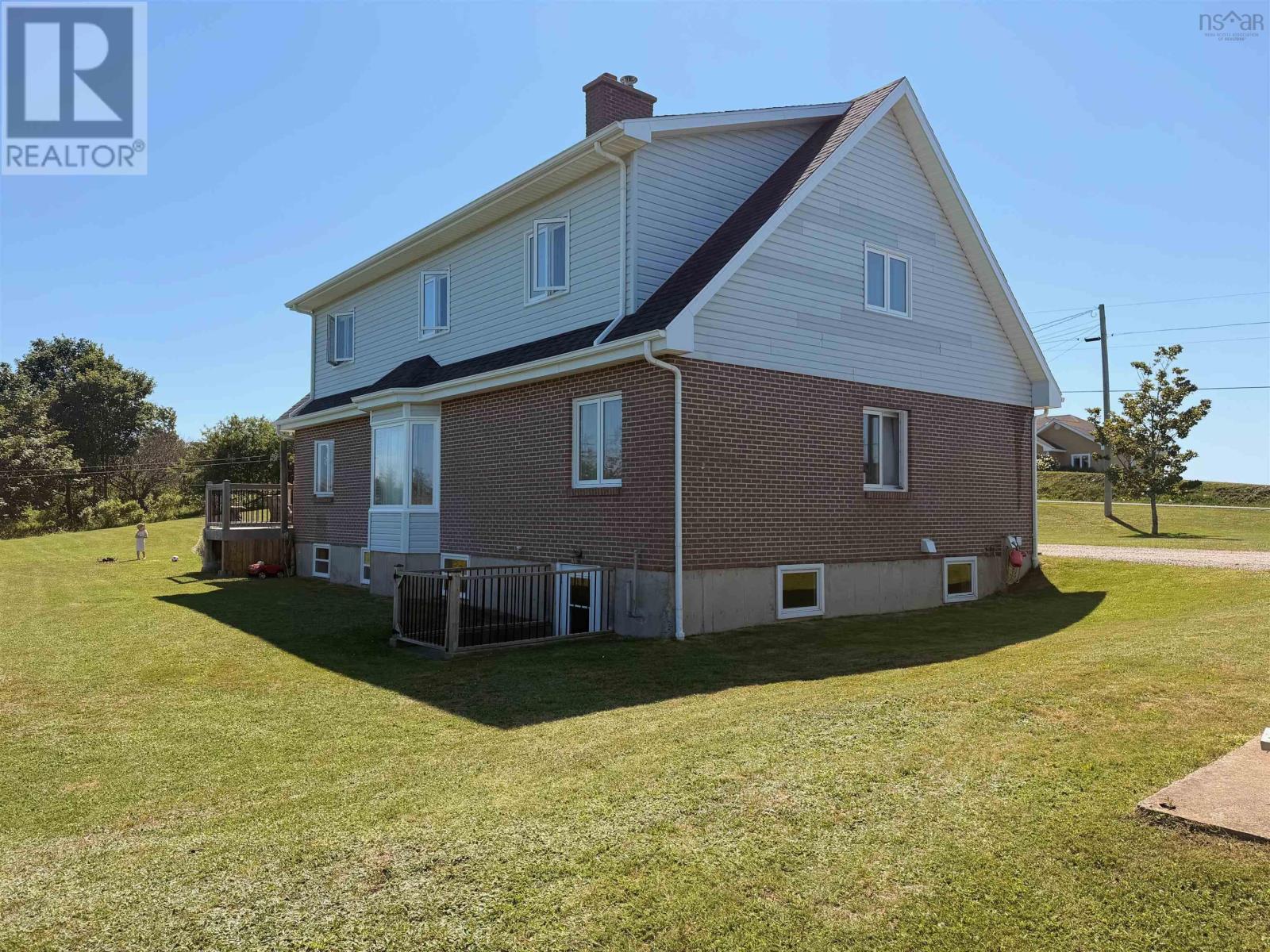 231 Overton Road, South Chegoggin, Nova Scotia  B5A 5G8 - Photo 45 - 202620359