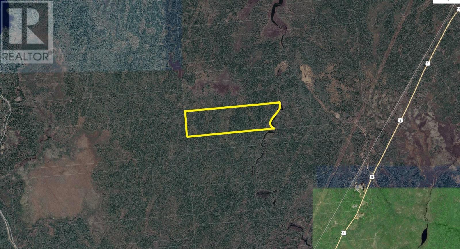 Lot 40 Highway 3, West Middle Sable, Nova Scotia  B0T 1L0 - Photo 4 - 202620366