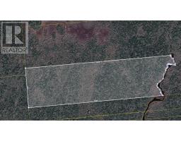 Lot 40 Highway 3, west middle sable, Nova Scotia