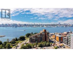 709 1 Prince Street Street, dartmouth, Nova Scotia