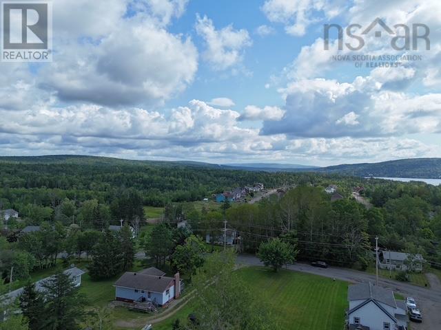97 Queen Street, Baddeck, Nova Scotia  B0E 1B0 - Photo 2 - 202620374