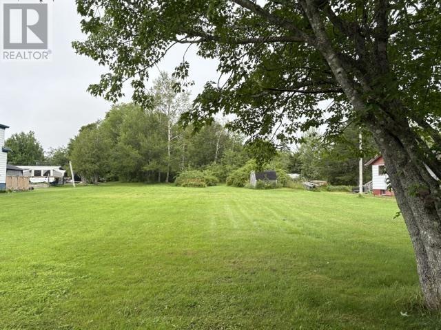97 Queen Street, Baddeck, Nova Scotia  B0E 1B0 - Photo 4 - 202620374
