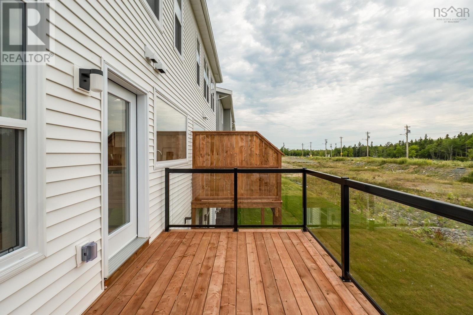 52 Berm Street, Herring Cove, Nova Scotia  B3R 0H2 - Photo 41 - 202620378