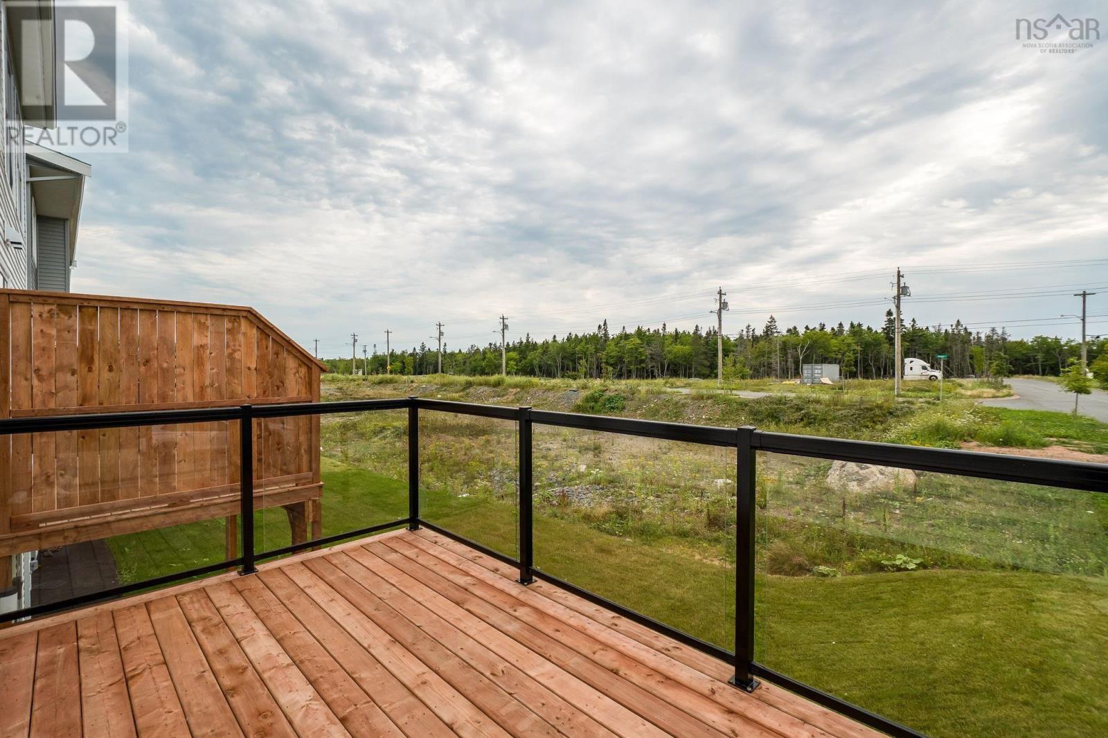 52 Berm Street, Herring Cove, Nova Scotia  B3R 0H2 - Photo 42 - 202620378