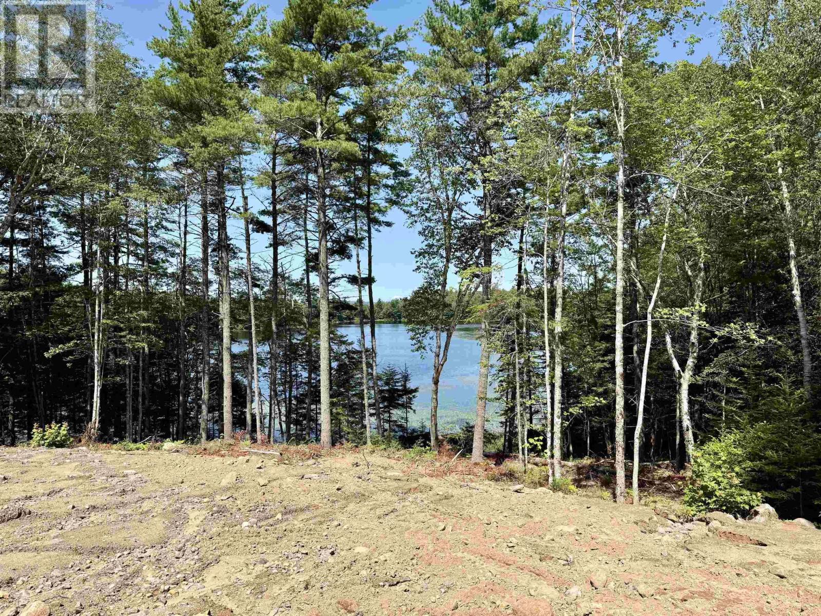 Lot 25 Highway 8, Lequille, Nova Scotia  B0S 1A0 - Photo 10 - 202620394