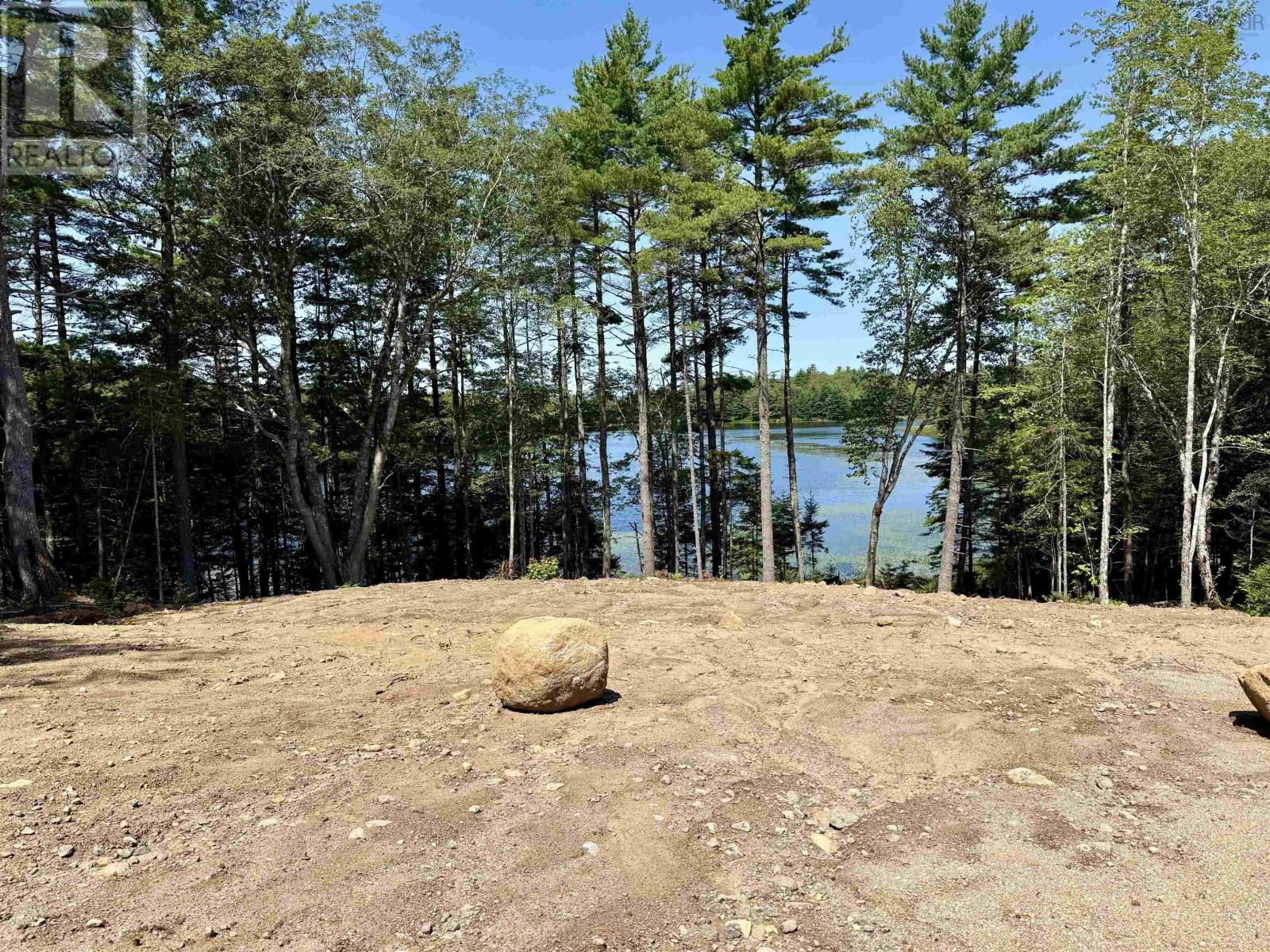Lot 25 Highway 8, Lequille, Nova Scotia  B0S 1A0 - Photo 11 - 202620394