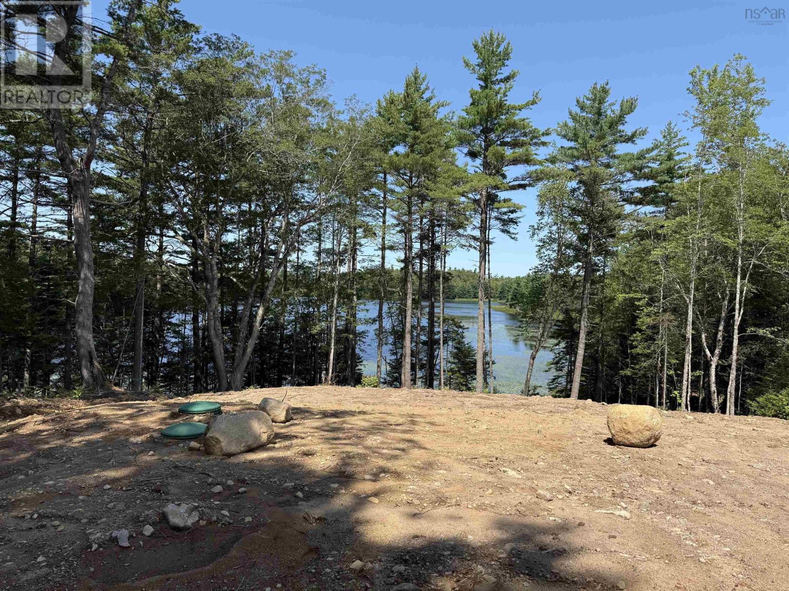 Lot 25 Highway 8, Lequille, Nova Scotia  B0S 1A0 - Photo 12 - 202620394