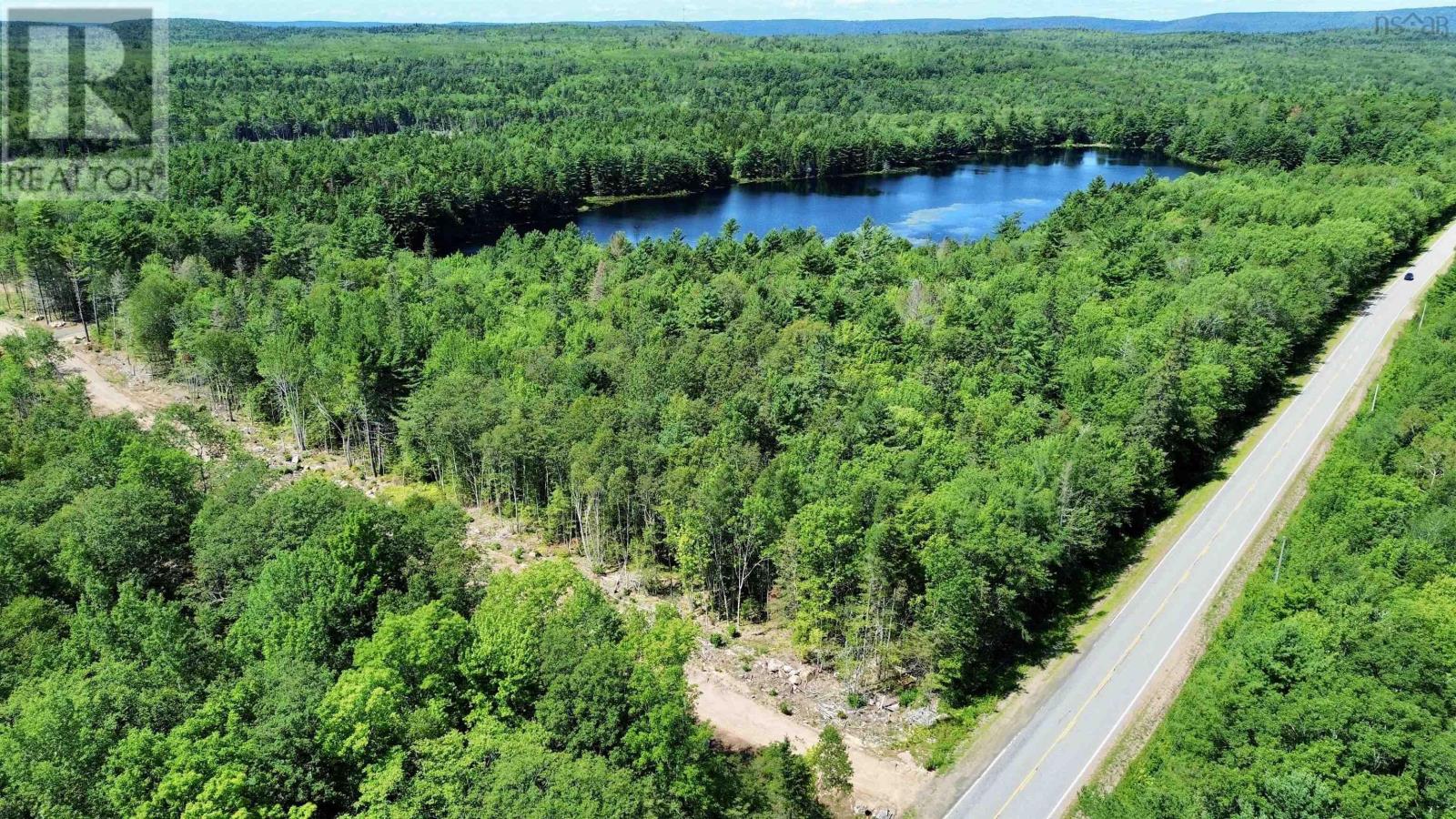 Lot 25 Highway 8, Lequille, Nova Scotia  B0S 1A0 - Photo 14 - 202620394